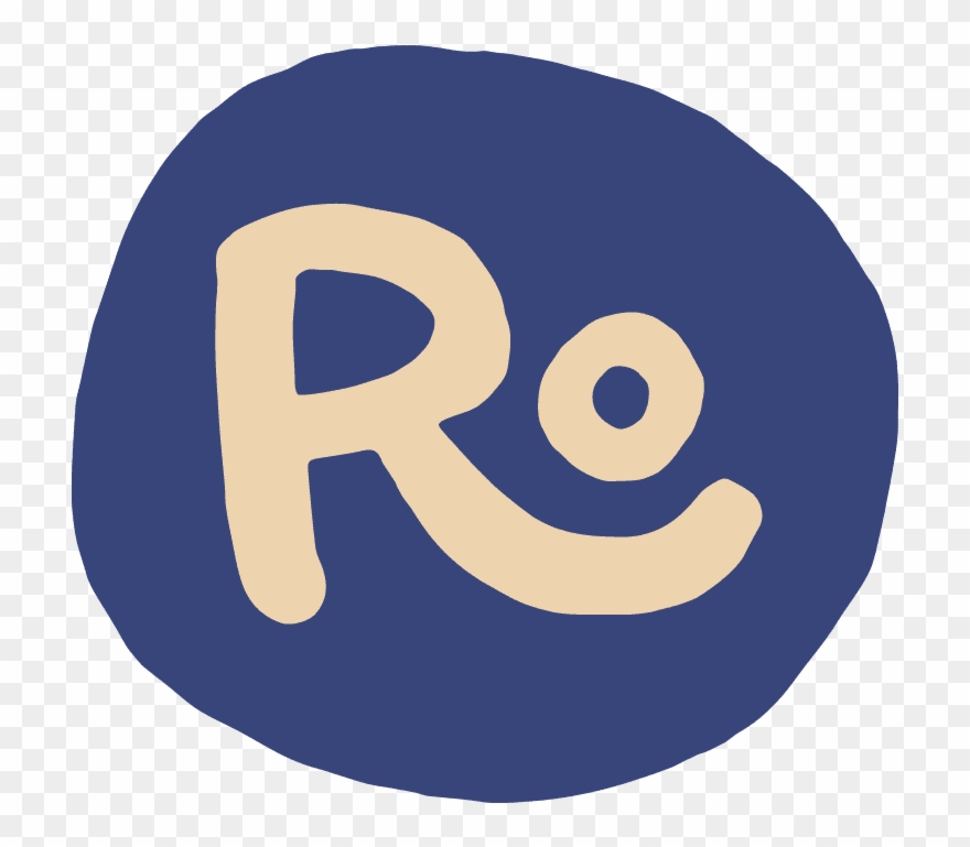 Right On Brands To Open Endo Wellness Center's Corporate - Circle Clipart