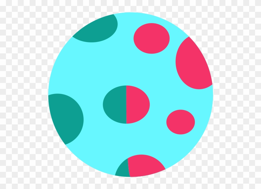 Alternator Circuitdiagram Electric Icon - Circle Clipart