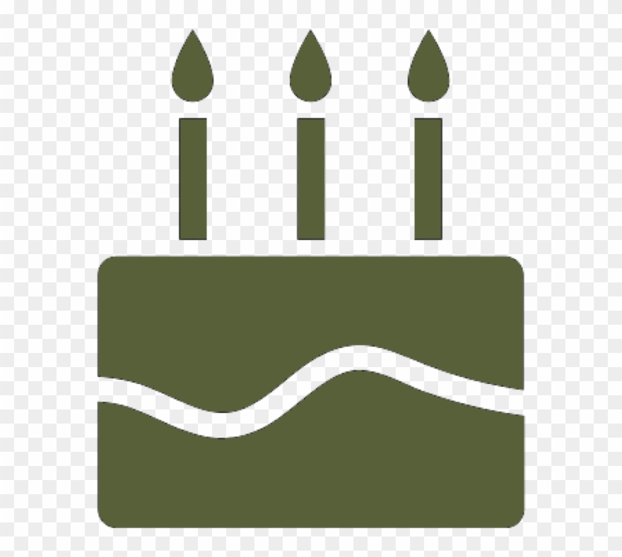 Hanukkah Clipart Beignet - Png Download