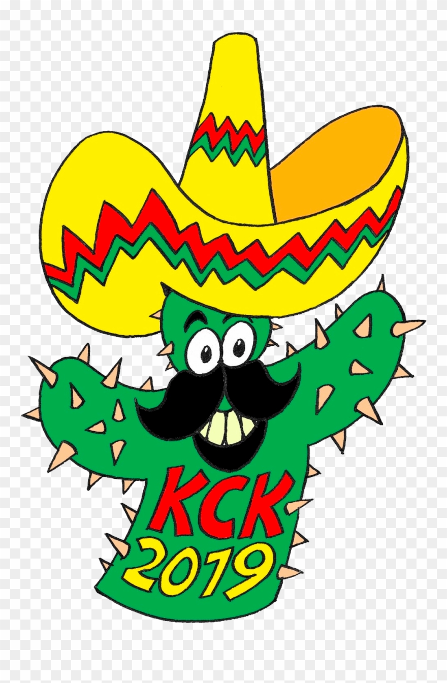 Clip Art - Png Download