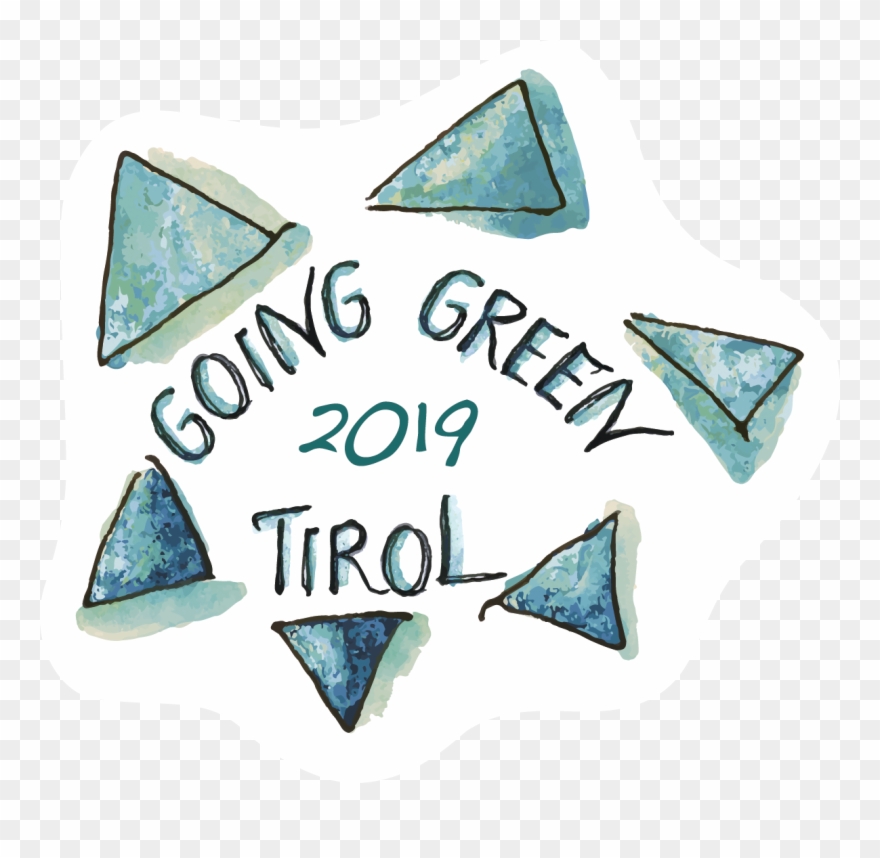 Alles Auf Einen Blick - Fish Clipart