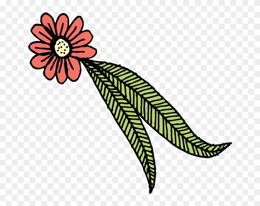 Flower Tattoos Pictures Clipart