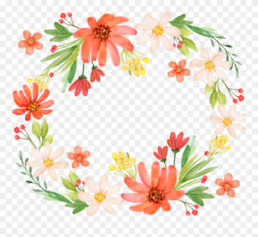 Varginha Holambra Flower Poster Vector Black And White Clipart