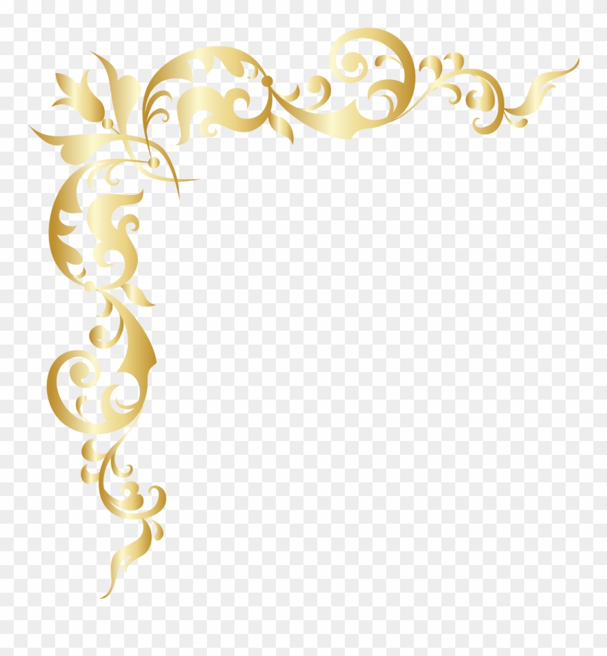 Summer Flowers Clipart - Png Download
