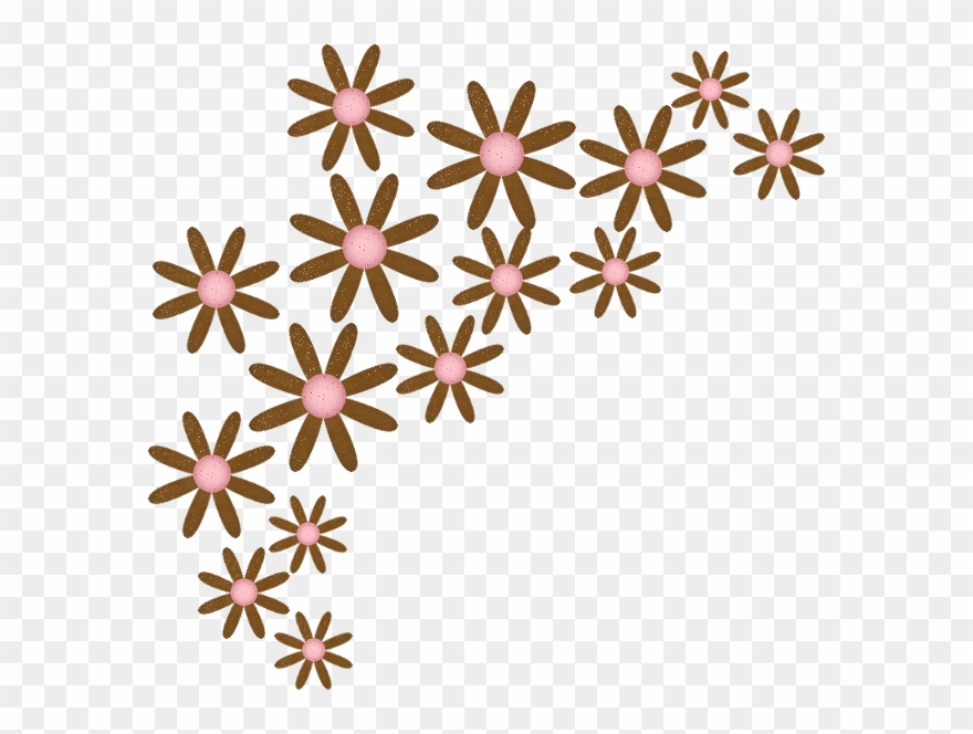 0 715c1 55a7949 Orig - Dia De Los Muertos Stencil Clipart