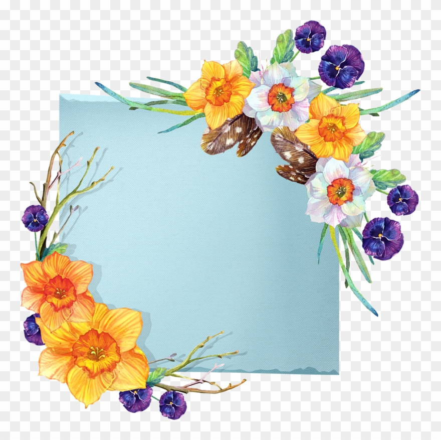 Image Du Blog Zezete2 - Saved From Zezete2 Centerblog Net Clipart