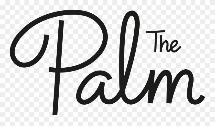 Whispering Angel - Palm By Whispering Angel Clipart