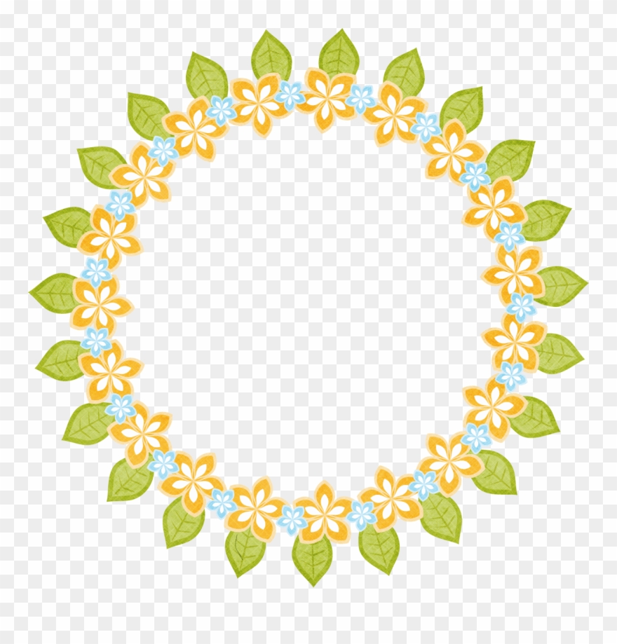 Image Du Blog Zezete2 - Saveetha University Logo Clipart