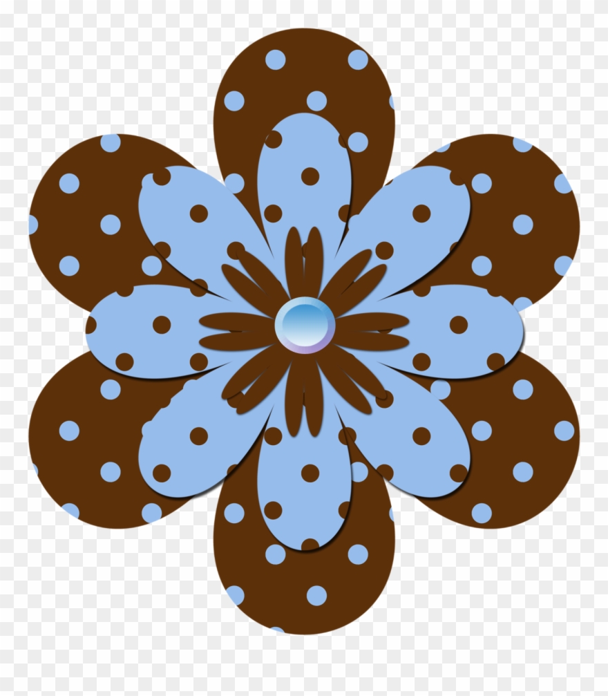 Photo By @selmabuenoaltran - Clip Art - Png Download