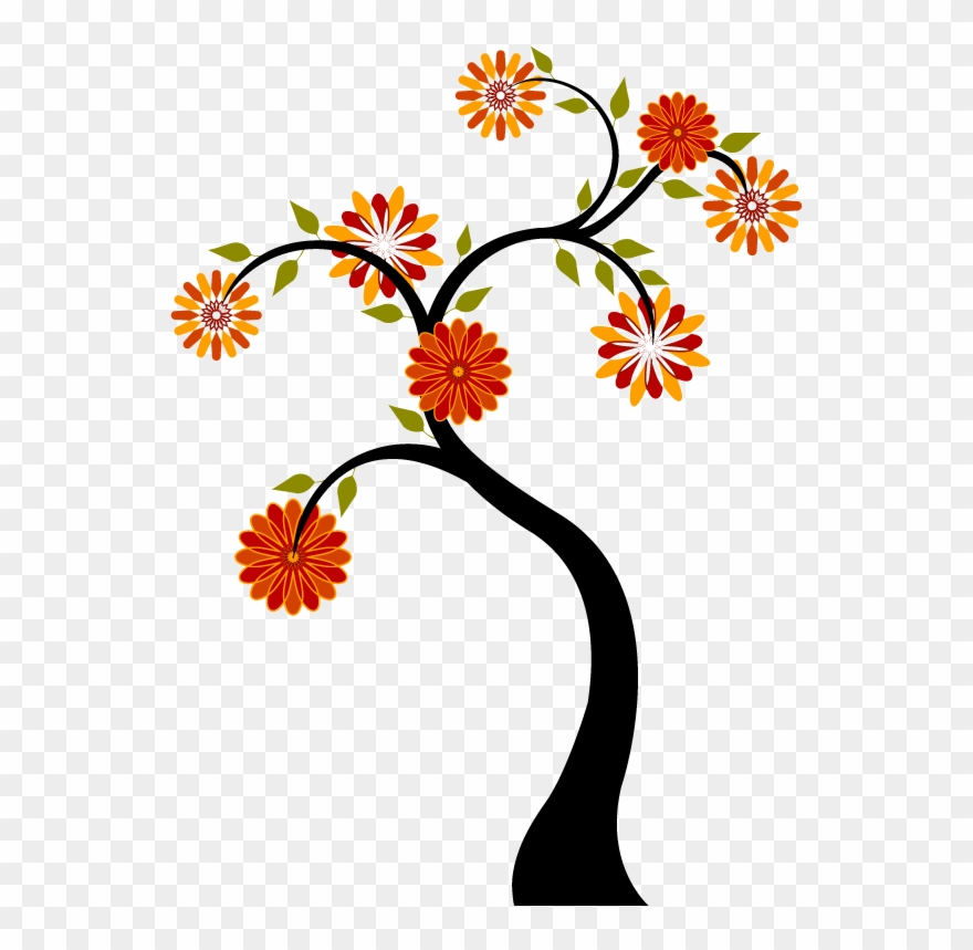 Larry Almonte's Portfolio - Palo Verde Periodontics Clipart