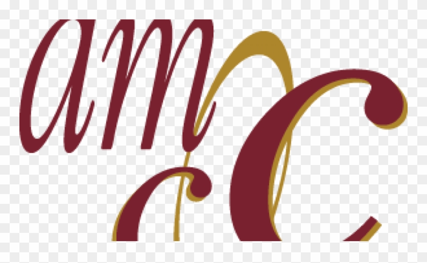 Dmcoc Closed For Martin Luther King Jr Day - Anna Waters Head Start Center Clipart