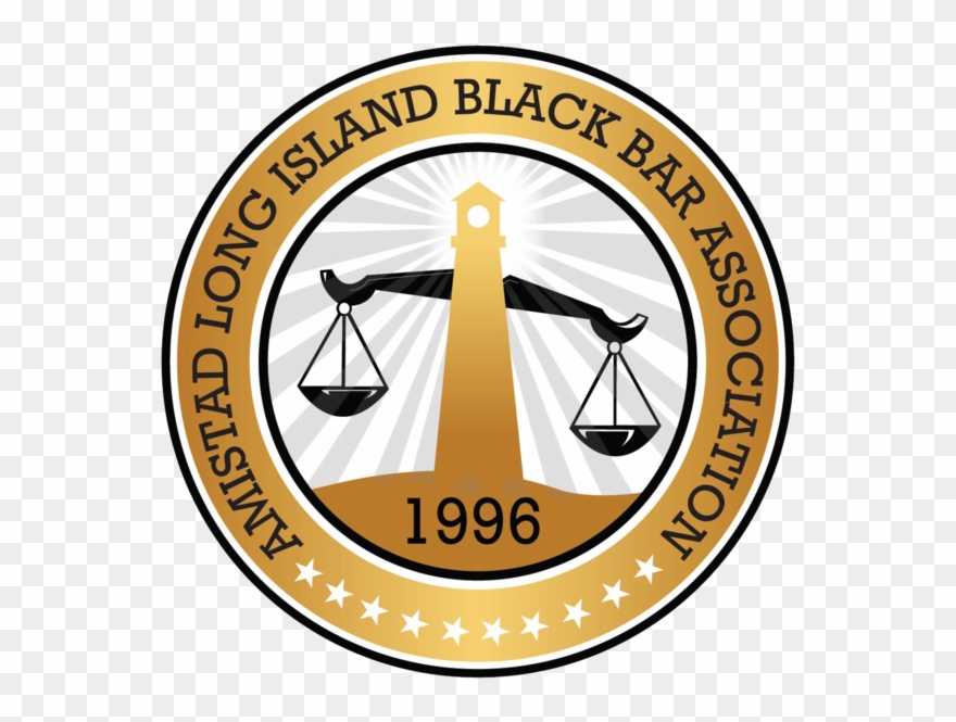 Amistad Long Island Black Bar Association - Long Island Hispanic Bar Association Clipart
