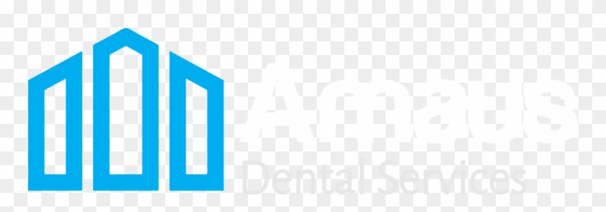 It Is With A Tremendous Amount Of Respect That We Announce - Amaus Dental Services Clipart