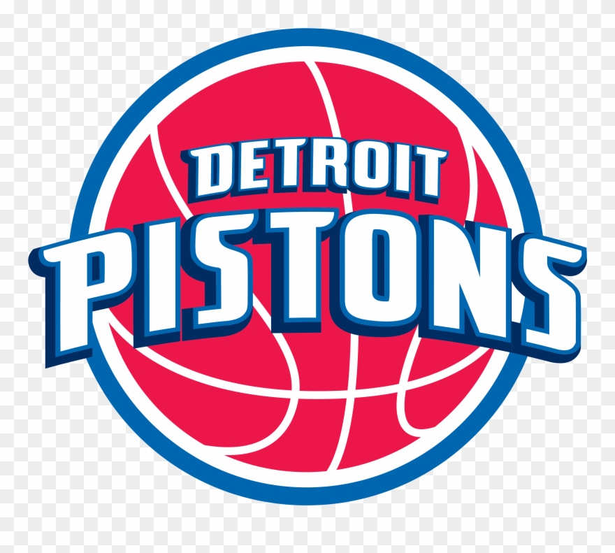 5 Of The Nationally Televised Games Are To Highlight - Detroit Pistons