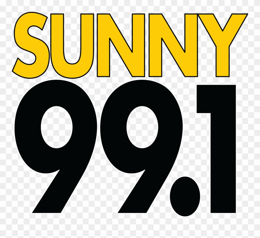 Xtreme Spring Break - Houston Clipart