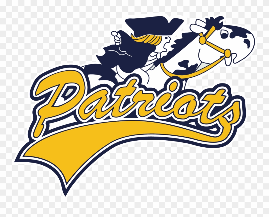 Logo - Fort Washington Elementary Clipart