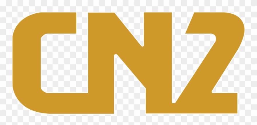 Community Partners Clipart