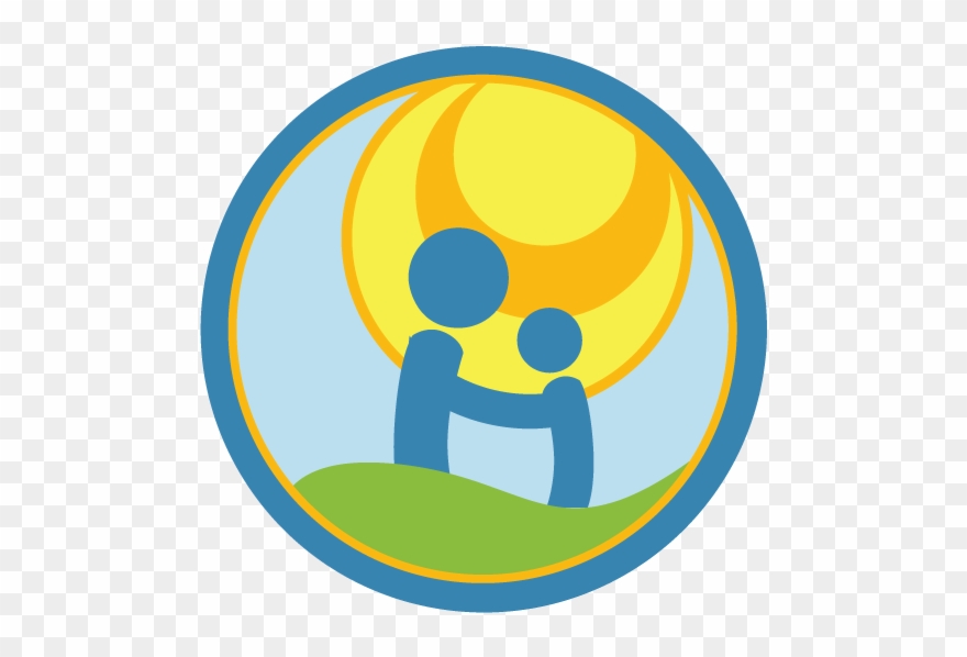 2016 All Rights Reserved Clipart