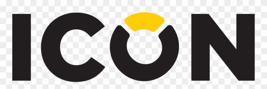 Student Learning - Icon Logo Clipart