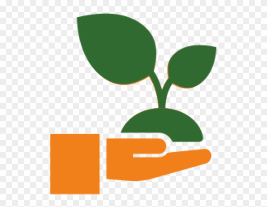 Donate - Portable Network Graphics Clipart