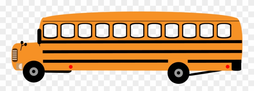 The Montgomery Bus Boycott" - Montgomery Bus Boycott Clipart - Png Download