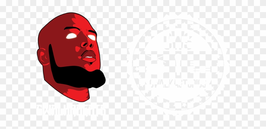 Illustration Clipart