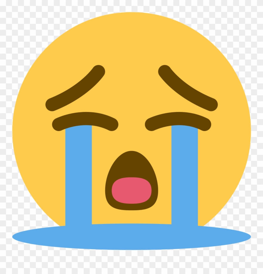 Jorge Garcia - Love About Mom Journal: Mom Journal Special Gift For Clipart