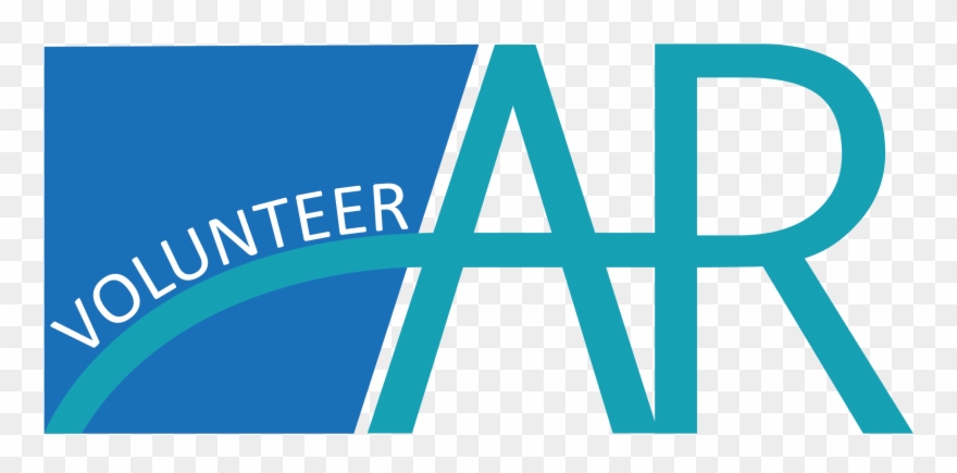 Volunteerar - Fujifilm Xerox （china） Limited Company Clipart