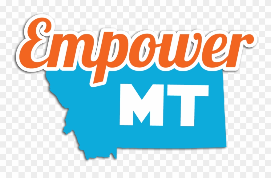 Empower Mt Clipart
