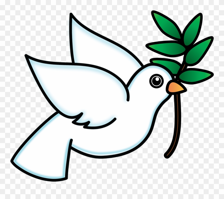 Martin Luther King's Legacy For Kindergartners Lt Can't - Martin Luther King Jr. Clipart