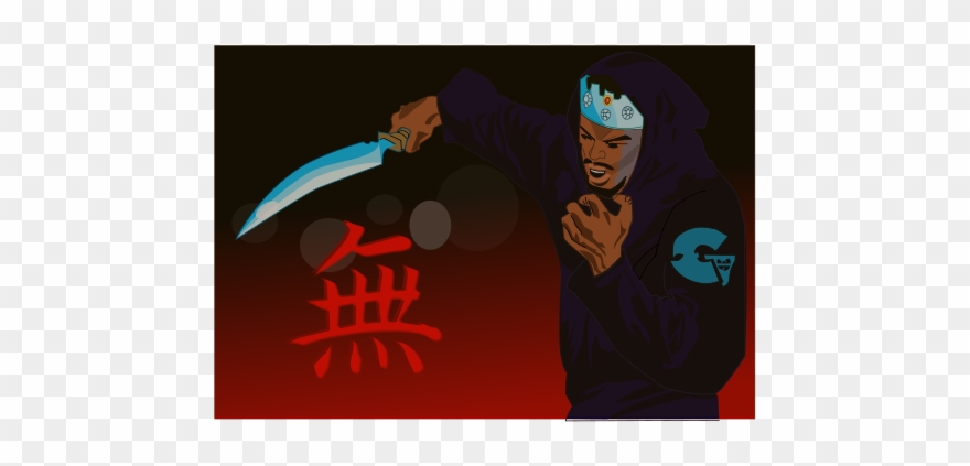 King Clipart