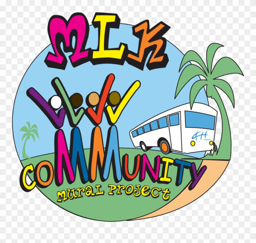 Miami Fl - Miami Clipart