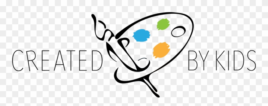 Kids Classes Clipart