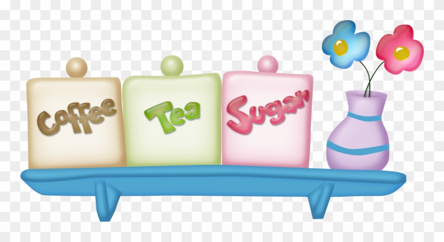 Flower - Inflatable Clipart