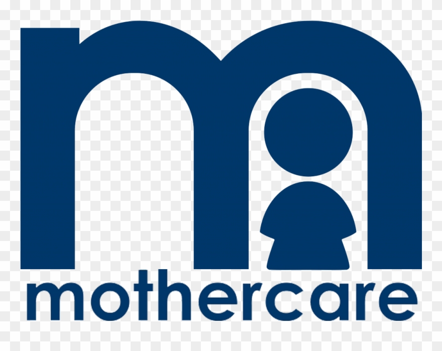 Classy Clipart King Taj Logo - Mother Care - Png Download