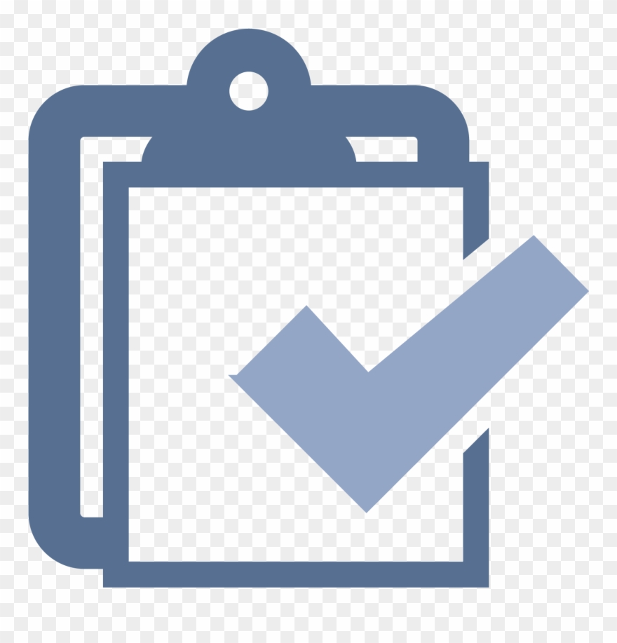 1,500 Assessments - Web Button Clipart