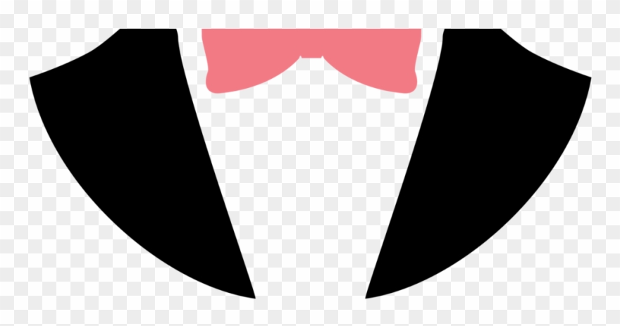 Get Real Time Feedback, Manage Day To Day Customer - Edgar Clipart