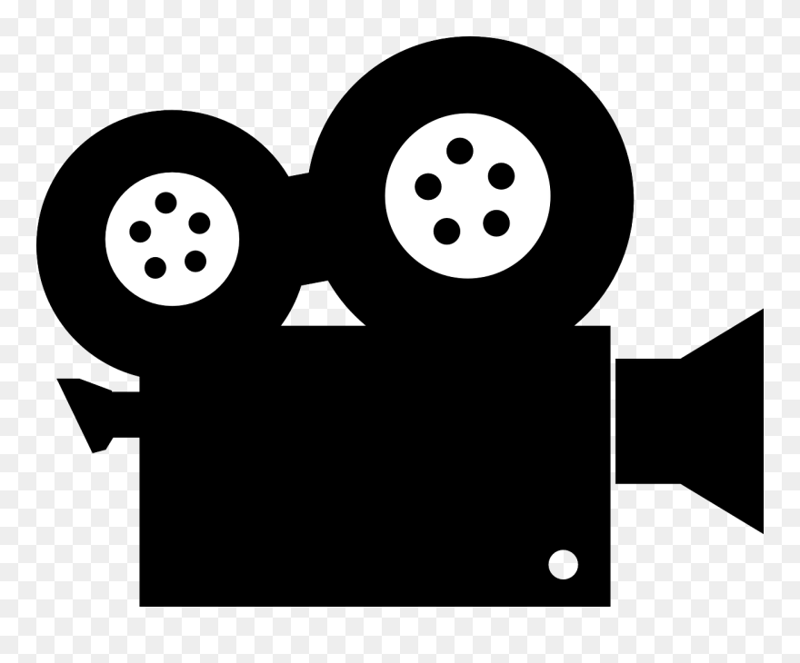 Camera Icon Png - Video Camera Clip Art Png Transparent Png