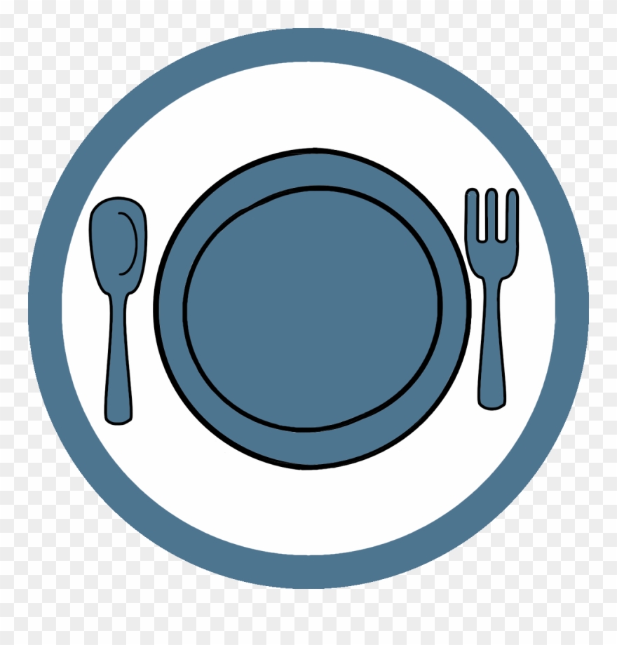 Aspire Canvas Menus Pay Fees - Portrait Clipart