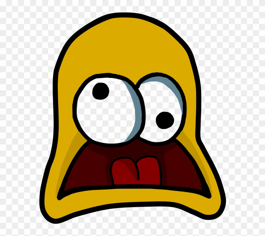 Mlk Emoji - Emoji Clipart