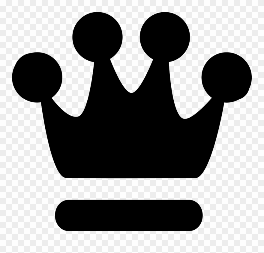 King Clipart Svg - King Taj Logo Png Transparent Png