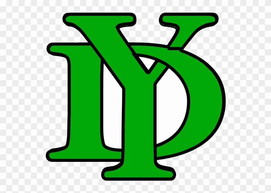 8th Grade Placement Information - York High School Clipart