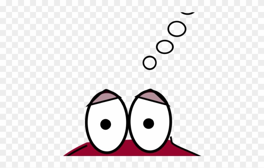 King Clipart Frog - Transparent Png Question Mark