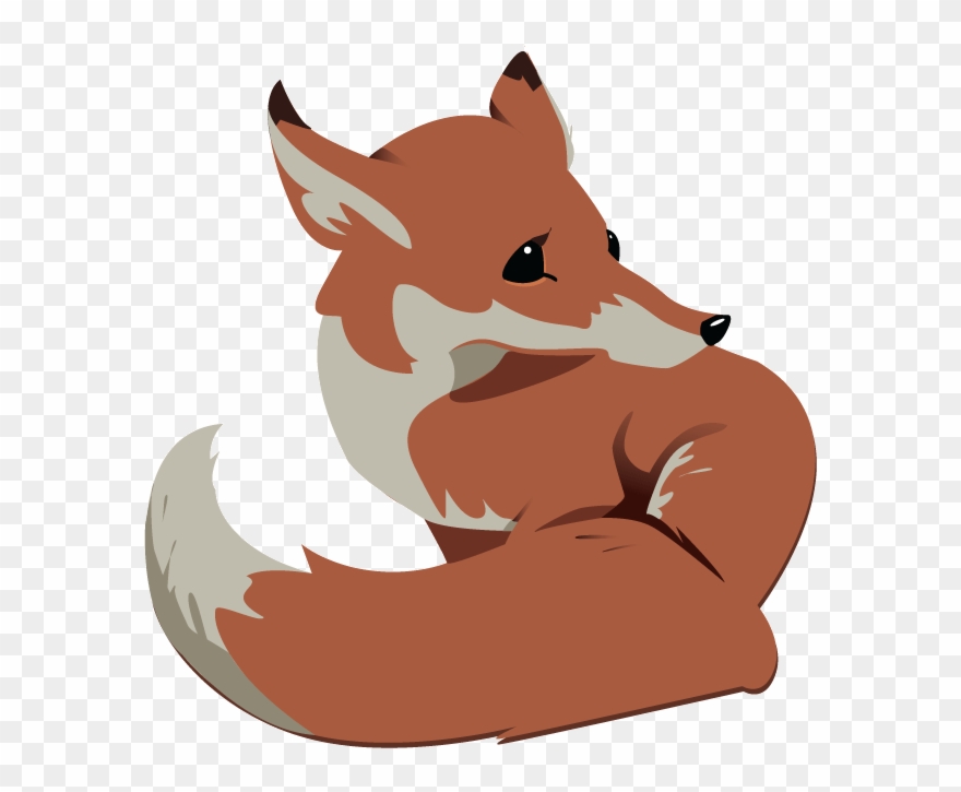 1501 Martin Luther King Jr Way - Portable Network Graphics Clipart