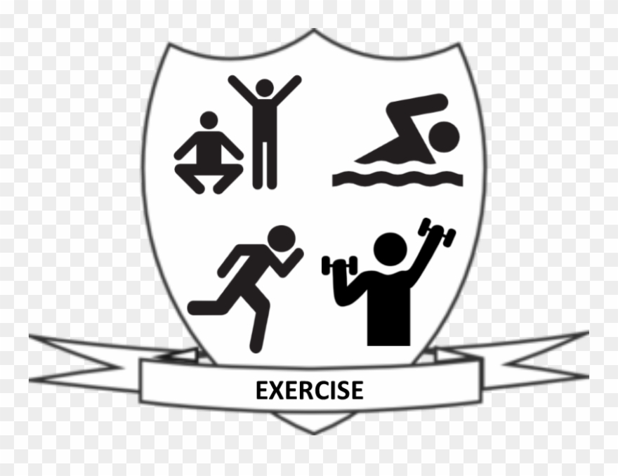 To Combat The Modern Day Convention Of Binge Watching - Does Anybody Here Even Lift ? Shower Curtain Clipart