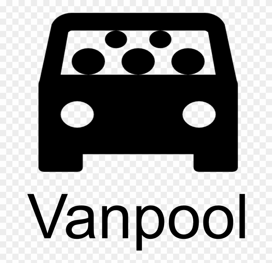 Parade & Activities Rules - Street Use Permit Icon Clipart