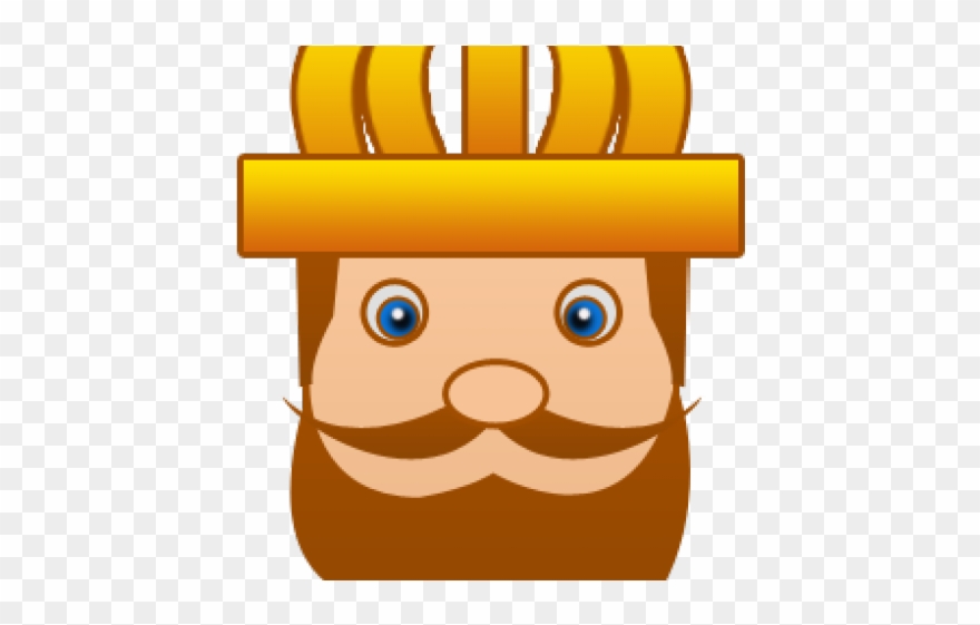 Download Free Printable Clipart And Coloring Pages - Clip Art - Png Download