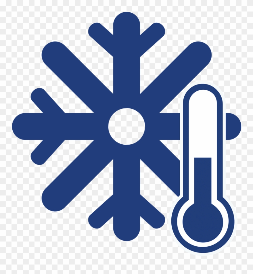 Outdoor Security Cameras - Graphic Design Clipart