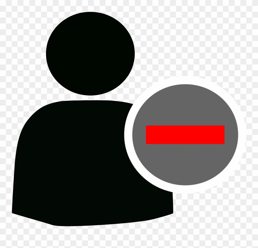 Computer Icons Camera User Email Public Domain - Alert Clipart - Png Download