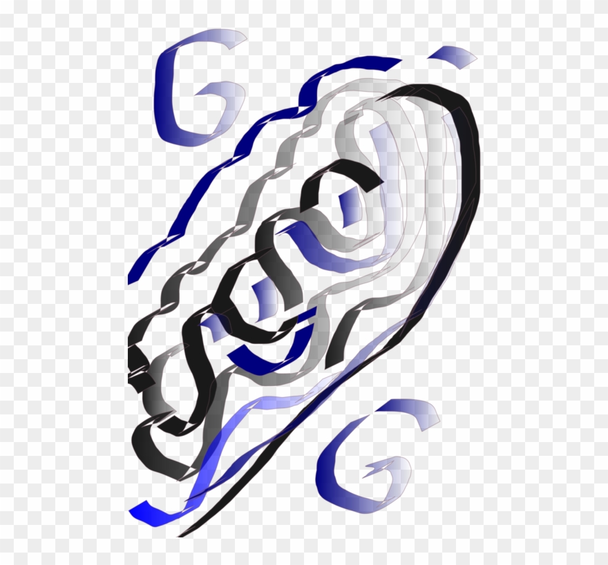 Sensei Wu Lloyd Garmadon Page Layout Computer Network - Zazzle Hotdog T-shirt Clipart